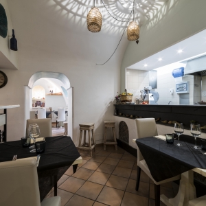 Taverna dei Mori - Sorrento - Marco Vitale - Food photographer-3355