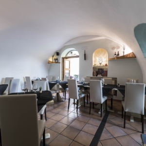 Taverna dei Mori - Sorrento - Marco Vitale - Food photographer-3358