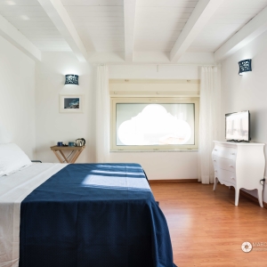 Fotografo per Bed and breakfast Vietri - Palazzo Carrano - marcovitalefotografo.com--2