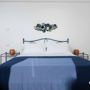 Fotografo per Bed and breakfast Vietri sul mare - Costiera Amalfitana