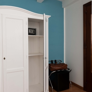 Fotografo per Bed and breakfast Vietri 
