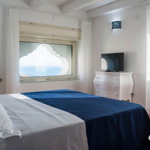 Fotografo per Bed and breakfast Vietri sul mare - Costiera Amalfitana