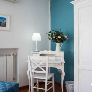 Fotografo per Bed and breakfast Vietri sul mare - Costiera Amalfitana
