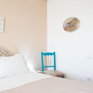 Bed and breakfast Vietri - Palazzo Carrano - marcovitalefotografo.com-7786