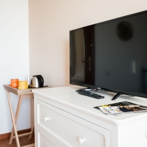 Bed and breakfast Vietri - Palazzo Carrano - marcovitalefotografo.com-7787