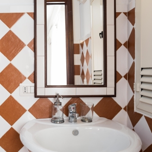Bed and breakfast Vietri - Palazzo Carrano - marcovitalefotografo.com-7788