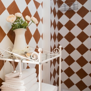 Bed and breakfast Vietri - Palazzo Carrano - marcovitalefotografo.com-7789