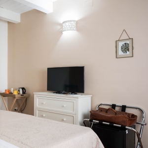 Bed and breakfast Vietri - Palazzo Carrano - marcovitalefotografo.com-7793