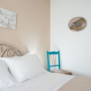 Bed and breakfast Vietri - Palazzo Carrano - marcovitalefotografo.com-7794