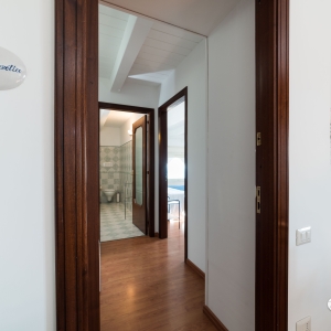 Bed and breakfast Vietri - Palazzo Carrano - marcovitalefotografo.com-8356