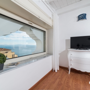 Fotografo per Bed and breakfast Vietri sul mare - Costiera Amalfitana