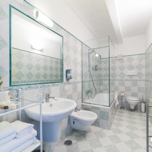 Bed and breakfast Vietri - Palazzo Carrano - marcovitalefotografo.com-8388
