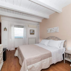 Bed and breakfast Vietri - Palazzo Carrano - marcovitalefotografo.com-8424