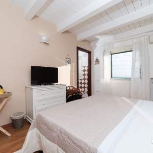 Bed and breakfast Vietri - Palazzo Carrano - marcovitalefotografo.com-8430