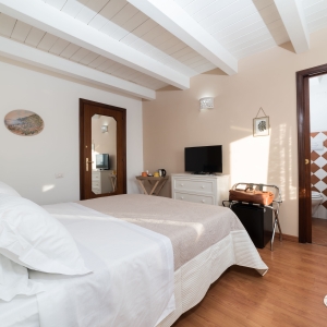 Bed and breakfast Vietri - Palazzo Carrano - marcovitalefotografo.com-8433