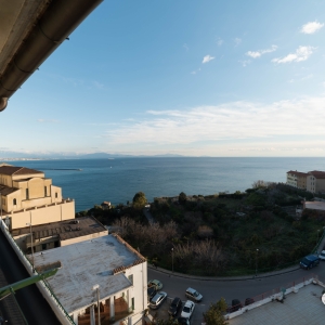 Bed and breakfast Vietri - Palazzo Carrano - marcovitalefotografo.com-8443