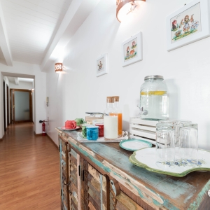 Bed and breakfast Vietri - Palazzo Carrano - marcovitalefotografo.com-8460