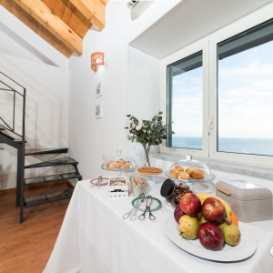 Bed and breakfast Vietri - Palazzo Carrano - marcovitalefotografo.com-8464
