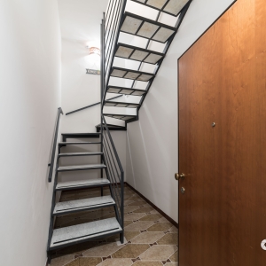 Bed and breakfast Vietri - Palazzo Carrano - marcovitalefotografo.com-8514