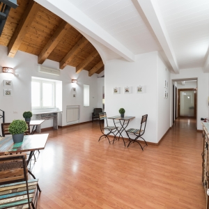 Bed and breakfast Vietri - Palazzo Carrano - marcovitalefotografo.com-8519