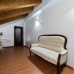 Bed and breakfast Vietri - Palazzo Carrano - marcovitalefotografo.com-8524
