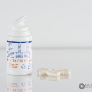 KS INT Group - marcovitalefotografo.com-4 Servizio fotografico per prodotti farmaceutici - KS International Group - marcovitalefotografo.com