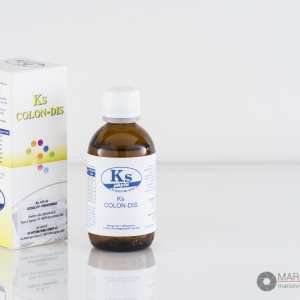 KS INT Group - marcovitalefotografo.com-5-2 Fotografo per prodotti farmaceutici - KS International Group - marcovitalefotografo.com