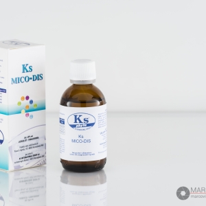 KS INT Group - marcovitalefotografo.com-6-4 Servizio fotografico still life per catalogo prodotti farmaceutici - KS International Group - marcovitalefotografo.com