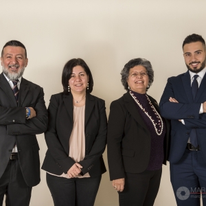 KS INT Group - marcovitalefotografo.com-7934 Servizio fotografico corporate per sito aziendale - KS International Group - marcovitalefotografo.com