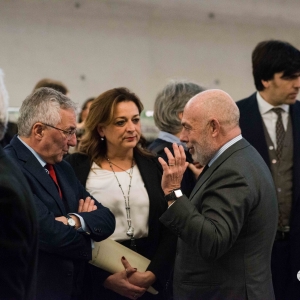 ERG RE-Generator Challenge 2018 - Finale - marcovitalefotografo.com-7909 Fotografo per eventi e meeting - Salerno - ERG RE-Generator Challenge 2018