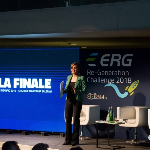 ERG RE-Generator Challenge 2018 - Finale - marcovitalefotografo.com-7931 ERG RE-Generator Challenge 2018 - Finale - marcovitalefotografo.com-7931