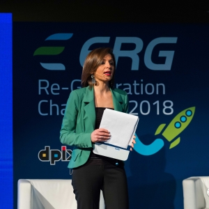 ERG RE-Generator Challenge 2018 - Finale - marcovitalefotografo.com-7933 ERG RE-Generator Challenge 2018 - Finale - marcovitalefotografo.com-7933