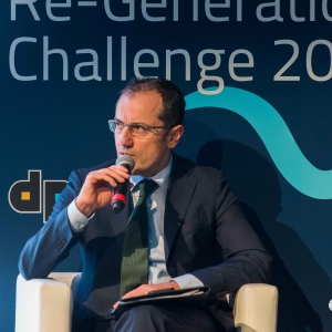ERG RE-Generator Challenge 2018 - Finale - marcovitalefotografo.com-7946 ERG RE-Generator Challenge 2018 - Finale - marcovitalefotografo.com-7946