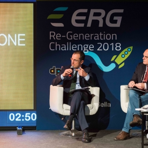 ERG RE-Generator Challenge 2018 - Finale - marcovitalefotografo.com-7955 ERG RE-Generator Challenge 2018 - Finale - marcovitalefotografo.com-7955