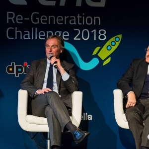 ERG RE-Generator Challenge 2018 - Finale - marcovitalefotografo.com-7988 ERG RE-Generator Challenge 2018 - Finale - marcovitalefotografo.com-7988