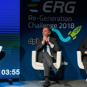 ERG RE-Generator Challenge 2018 - Finale - marcovitalefotografo.com-7990 ERG RE-Generator Challenge 2018 - Finale - marcovitalefotografo.com-7990