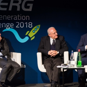 ERG RE-Generator Challenge 2018 - Finale - marcovitalefotografo.com-8007 ERG RE-Generator Challenge 2018 - Finale - marcovitalefotografo.com-8007