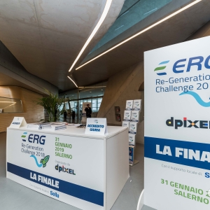 ERG RE-Generator Challenge 2018 - Finale - marcovitalefotografo.com-8752 Fotografo per eventi e meeting - ERG RE-Generator Challenge 2018 - Finale - marcovitalefotografo.com-8752