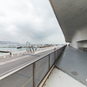 Salerno Stazione Marittima ERG RE-Generator Challenge 2018 - Finale - marcovitalefotografo.com-8753
