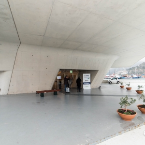 Salerno Stazione Marittima ERG RE-Generator Challenge 2018 - Finale - marcovitalefotografo.com-8754