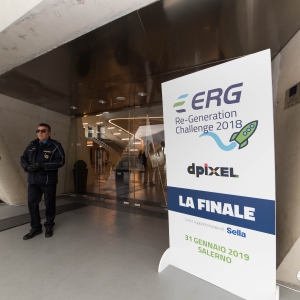ERG RE-Generator Challenge 2018 - Finale - marcovitalefotografo.com-8755