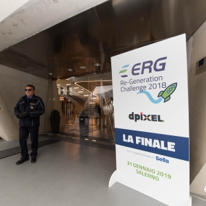 ERG RE-Generator Challenge 2018 - Finale - marcovitalefotografo.com-8755 ERG RE-Generator Challenge 2018 - Finale - marcovitalefotografo.com-8755