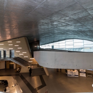 Salerno Stazione Marittima ERG RE-Generator Challenge 2018 - Finale - marcovitalefotografo.com-8756