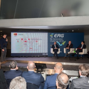 ERG RE-Generator Challenge 2018 - Finale - marcovitalefotografo.com-8845 ERG RE-Generator Challenge 2018 - Finale - marcovitalefotografo.com-8845