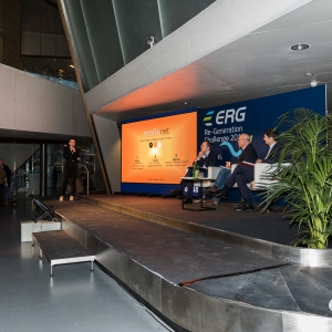 ERG RE-Generator Challenge 2018 - Finale - marcovitalefotografo.com-8858 ERG RE-Generator Challenge 2018 - Finale - marcovitalefotografo.com-8858