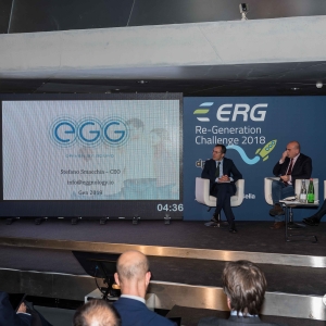 ERG RE-Generator Challenge 2018 - Finale - marcovitalefotografo.com-8864 ERG RE-Generator Challenge 2018 - Finale - marcovitalefotografo.com-8864