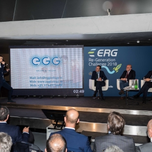 ERG RE-Generator Challenge 2018 - Finale - marcovitalefotografo.com-8868 ERG RE-Generator Challenge 2018 - Finale - marcovitalefotografo.com-8868