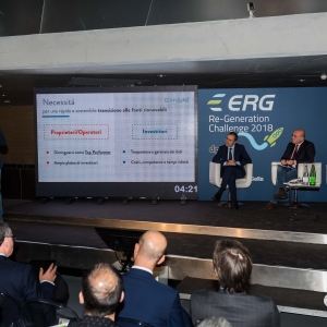 ERG RE-Generator Challenge 2018 - Finale - marcovitalefotografo.com-8871