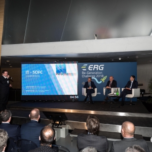 ERG RE-Generator Challenge 2018 - Finale - marcovitalefotografo.com-8877 ERG RE-Generator Challenge 2018 - Finale - marcovitalefotografo.com-8877