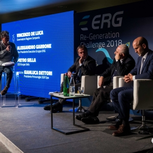 ERG RE-Generator Challenge 2018 - Finale - marcovitalefotografo.com-8900
